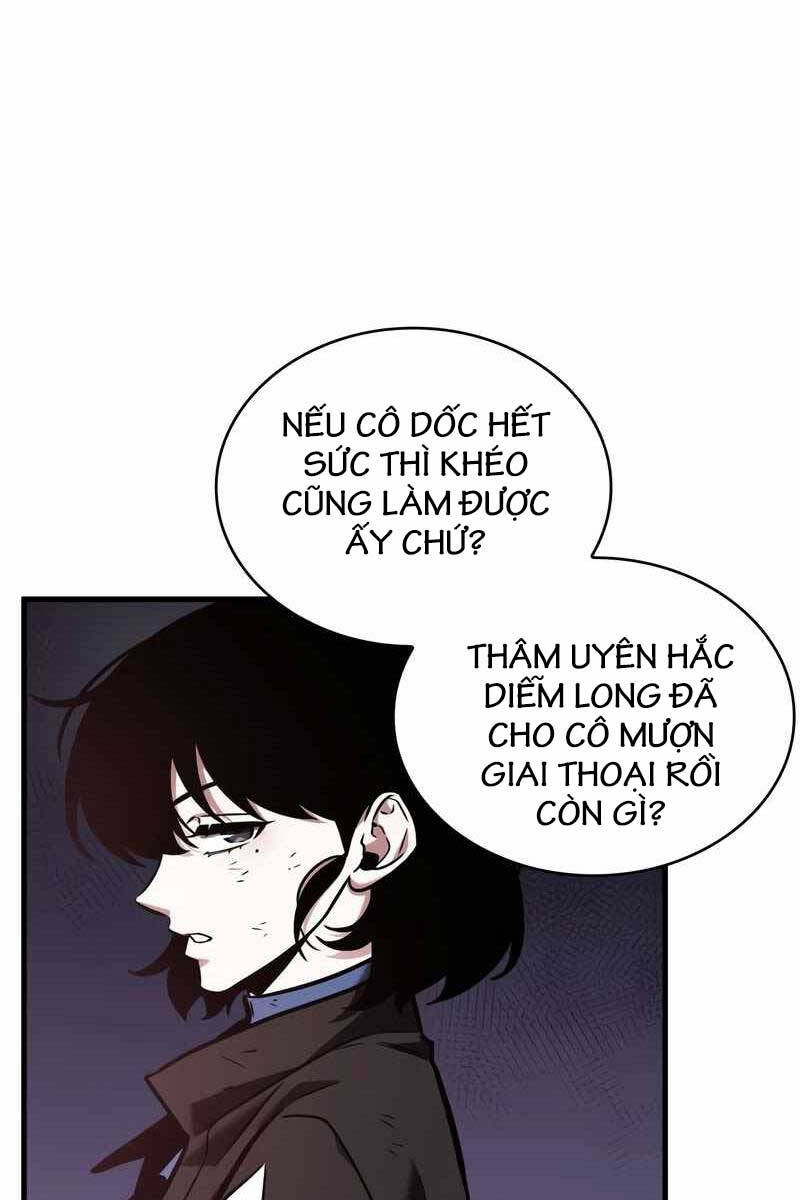 Toàn Trí Độc Giả Chap 178 - Next Chap 179