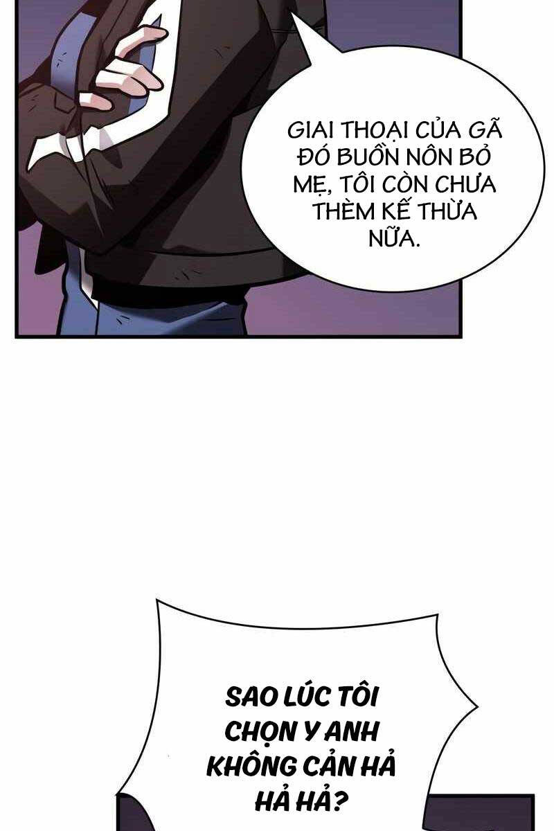 Toàn Trí Độc Giả Chap 178 - Next Chap 179