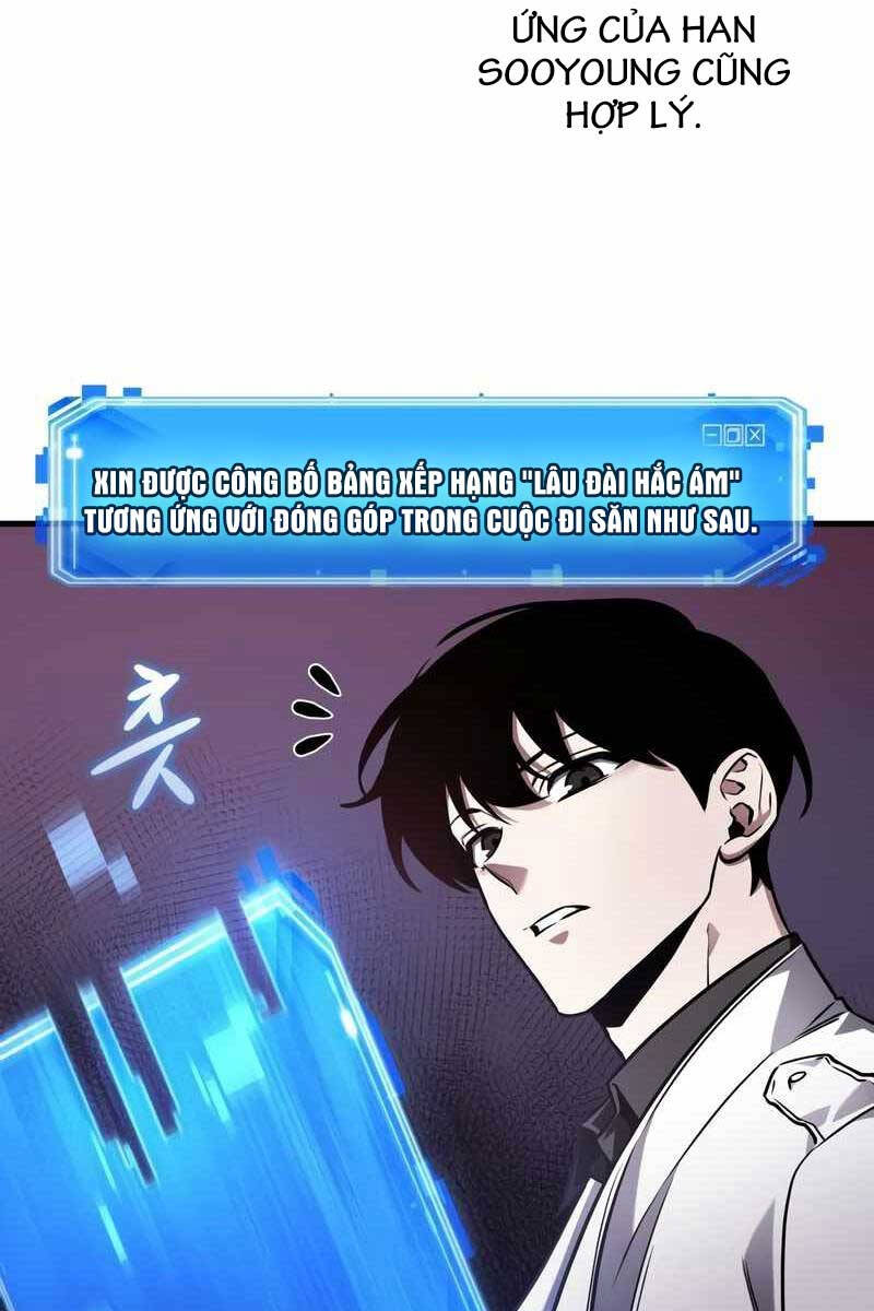 Toàn Trí Độc Giả Chap 178 - Next Chap 179