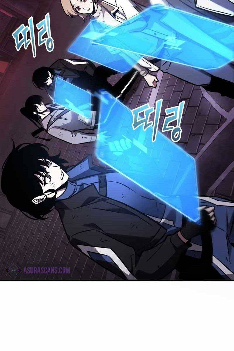 Toàn Trí Độc Giả Chap 178 - Next Chap 179