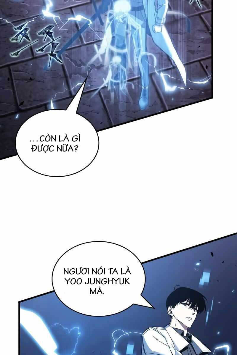 Toàn Trí Độc Giả Chap 178 - Next Chap 179