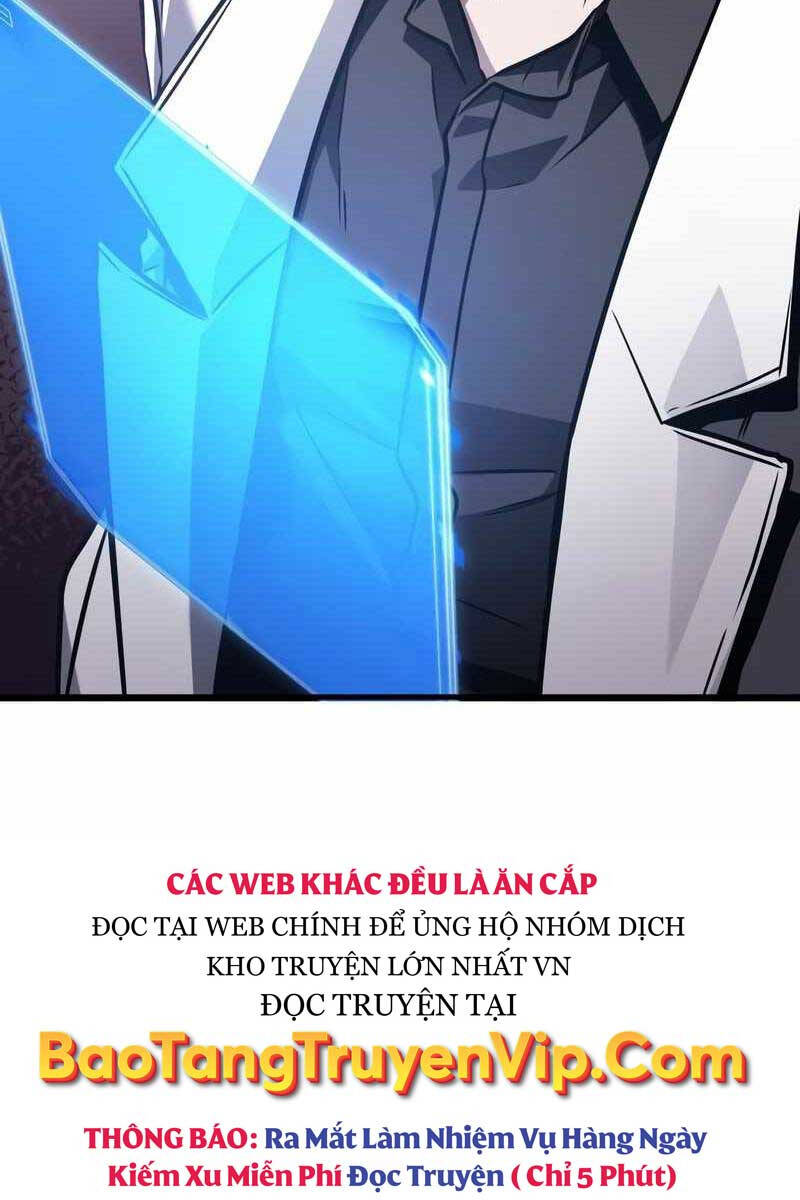 Toàn Trí Độc Giả Chap 178 - Next Chap 179