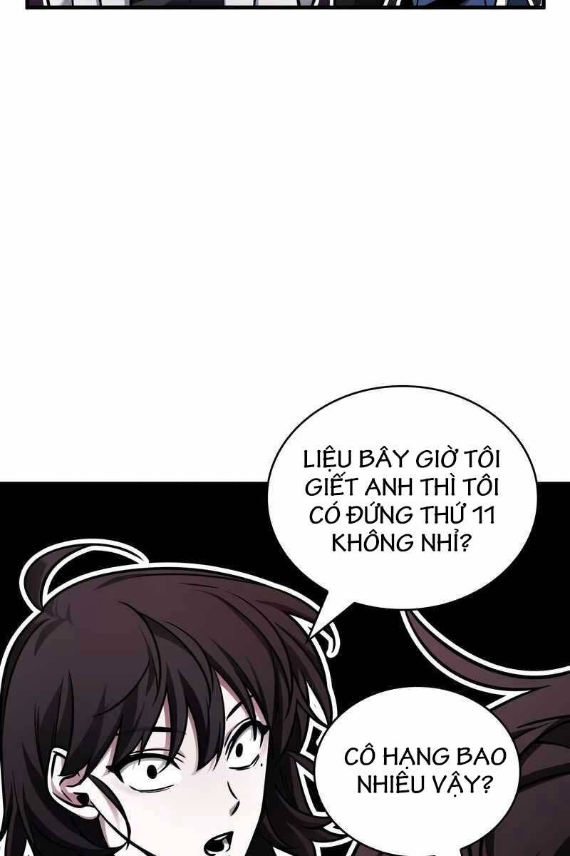 Toàn Trí Độc Giả Chap 178 - Next Chap 179