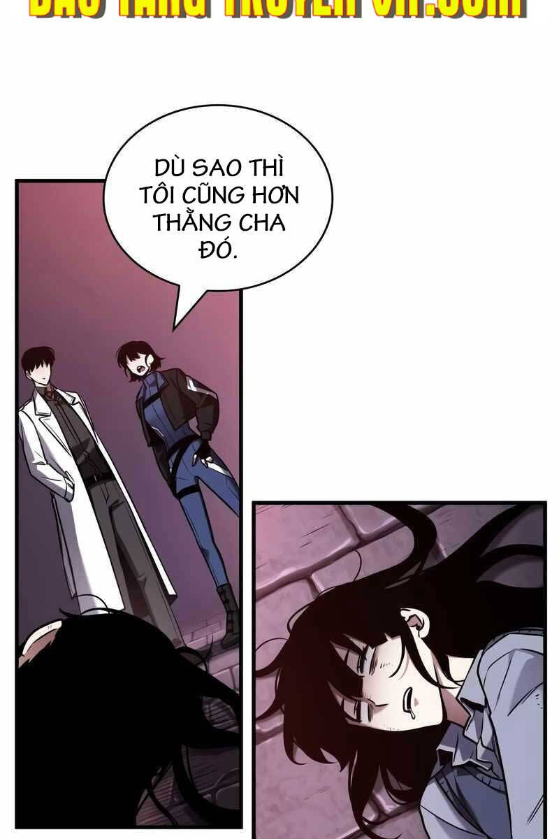 Toàn Trí Độc Giả Chap 178 - Next Chap 179