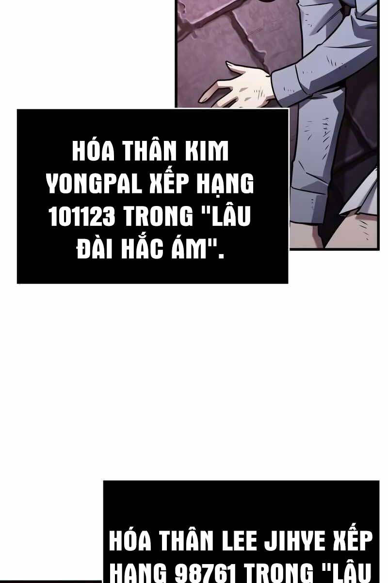 Toàn Trí Độc Giả Chap 178 - Next Chap 179