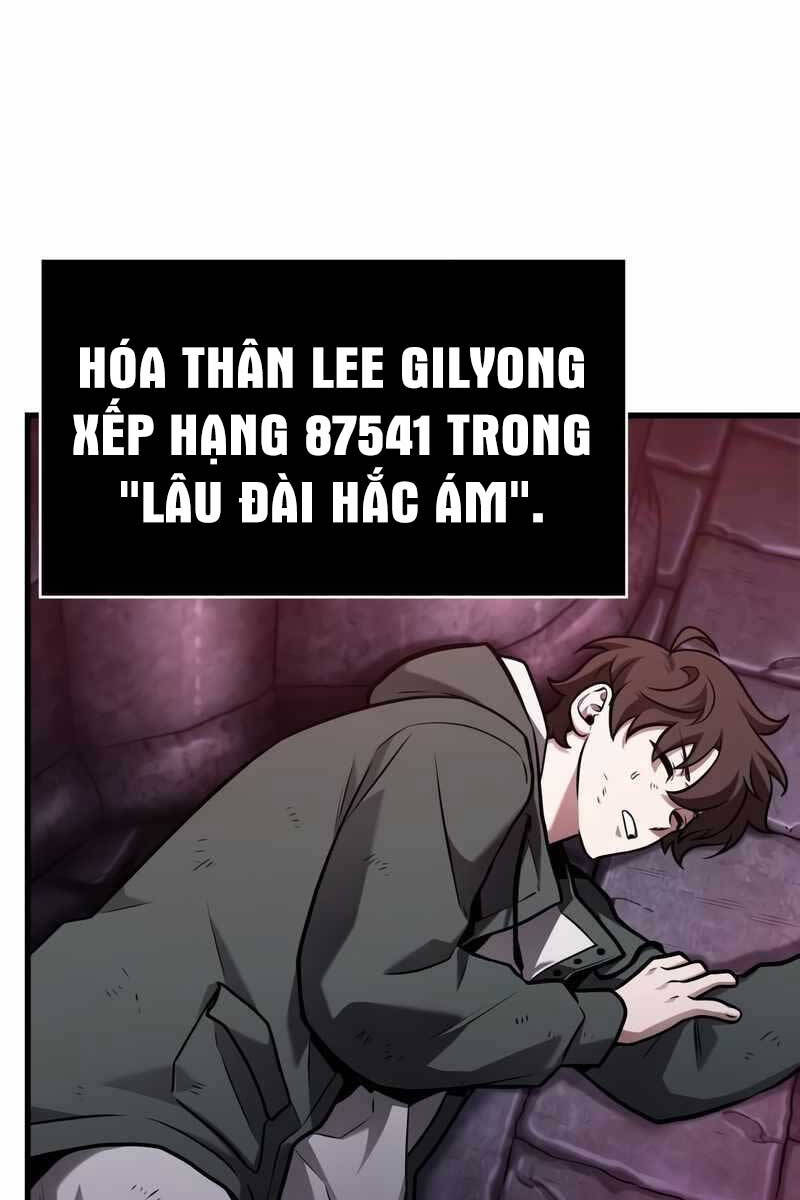 Toàn Trí Độc Giả Chap 178 - Next Chap 179