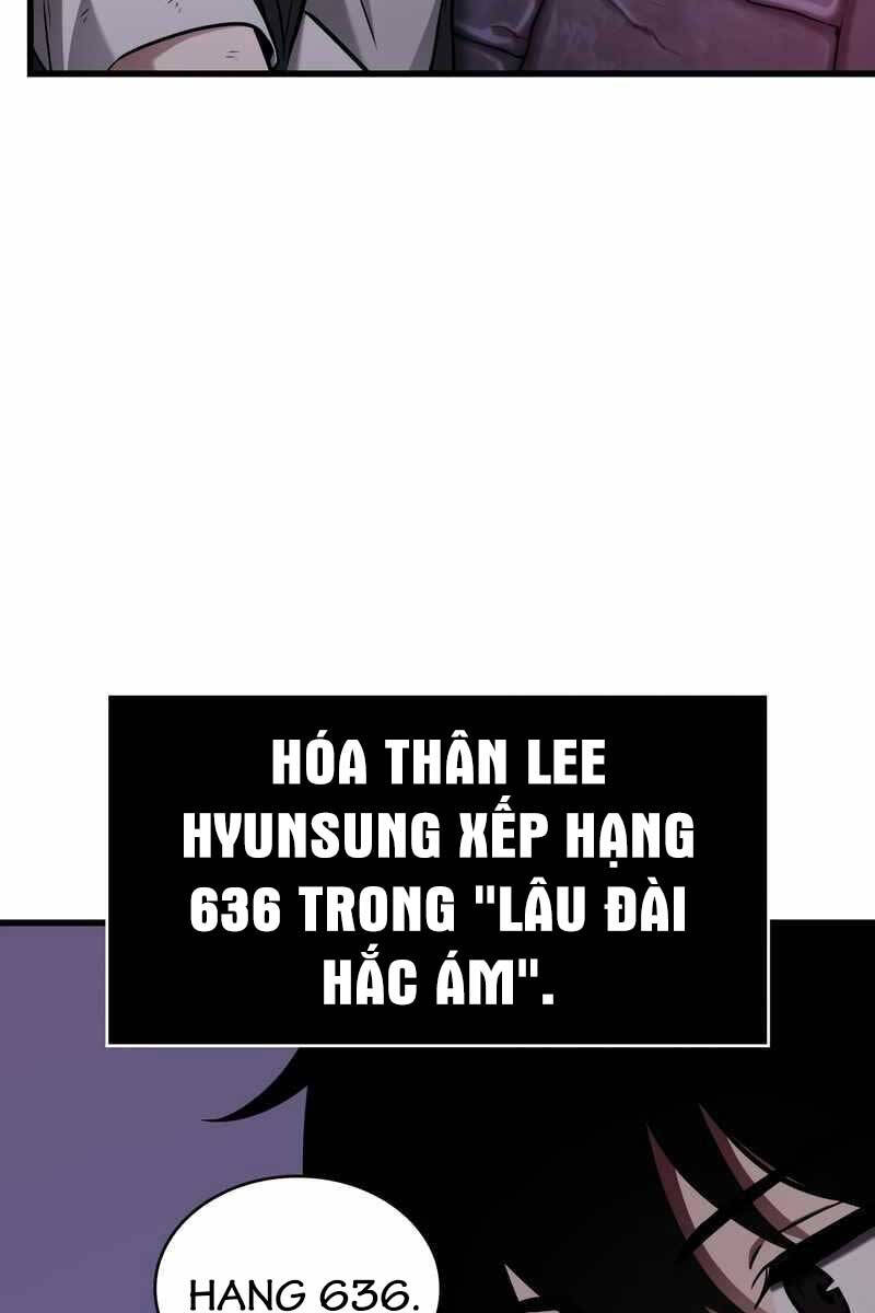 Toàn Trí Độc Giả Chap 178 - Next Chap 179