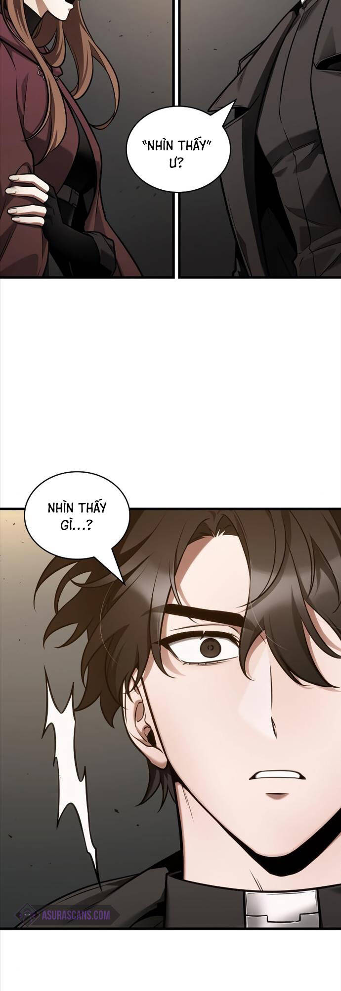 Toàn Trí Độc Giả Chap 179 - Next Chap 180