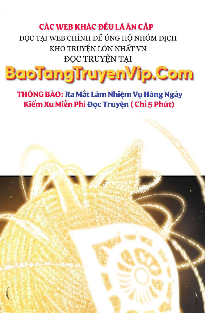 Toàn Trí Độc Giả Chap 179 - Next Chap 180