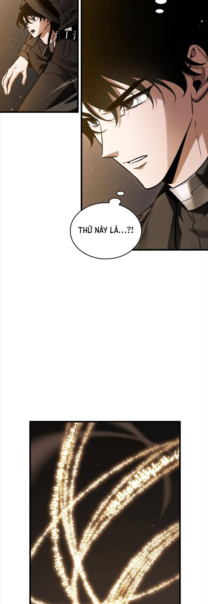 Toàn Trí Độc Giả Chap 179 - Next Chap 180