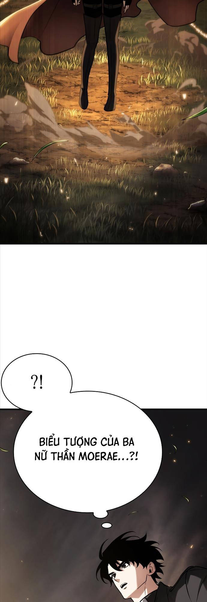 Toàn Trí Độc Giả Chap 179 - Next Chap 180