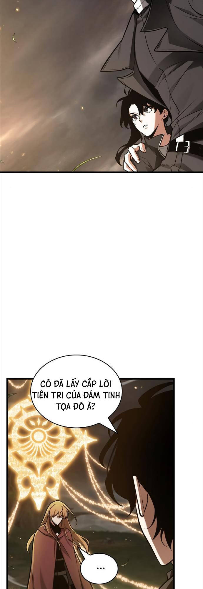 Toàn Trí Độc Giả Chap 179 - Next Chap 180