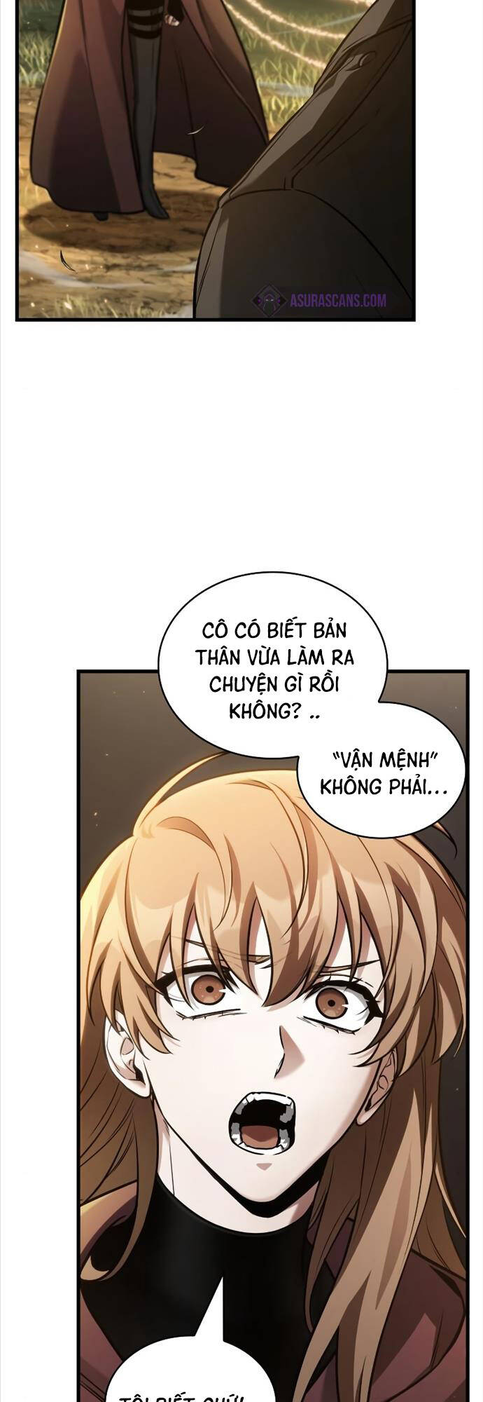 Toàn Trí Độc Giả Chap 179 - Next Chap 180