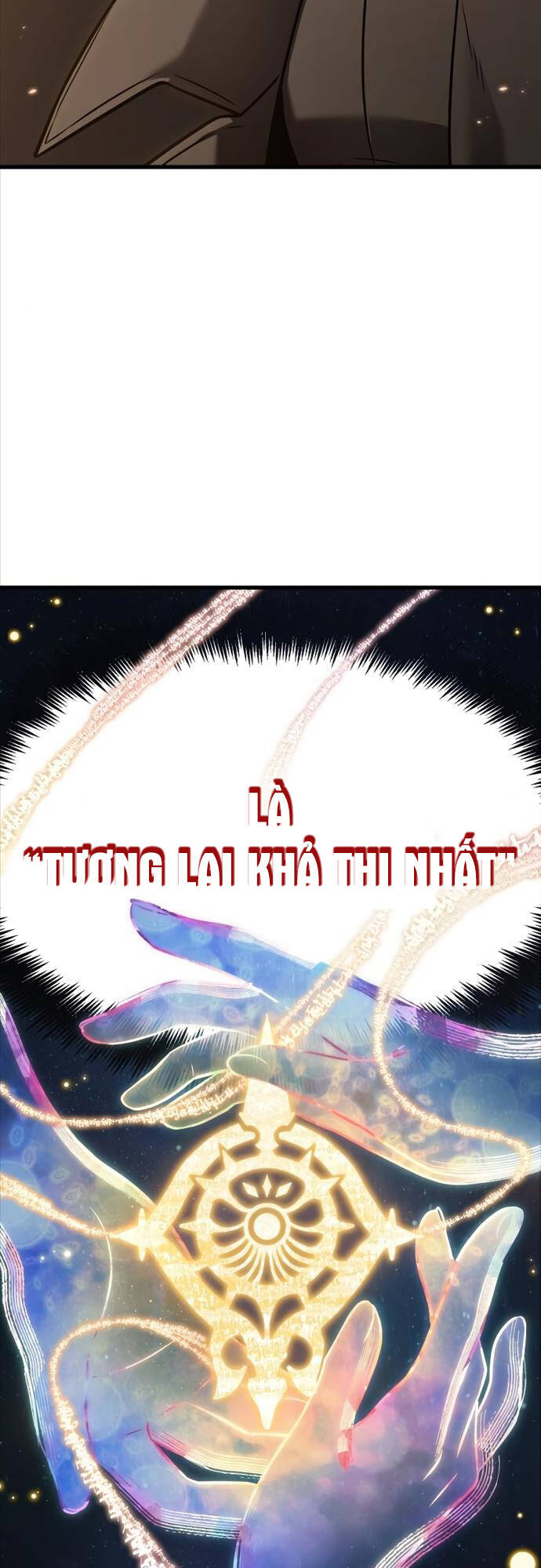 Toàn Trí Độc Giả Chap 179 - Next Chap 180