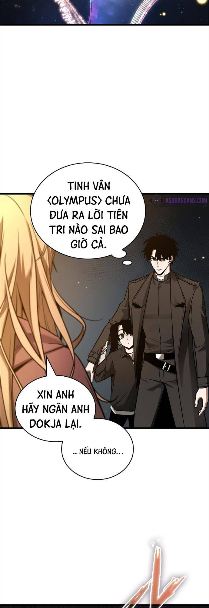 Toàn Trí Độc Giả Chap 179 - Next Chap 180
