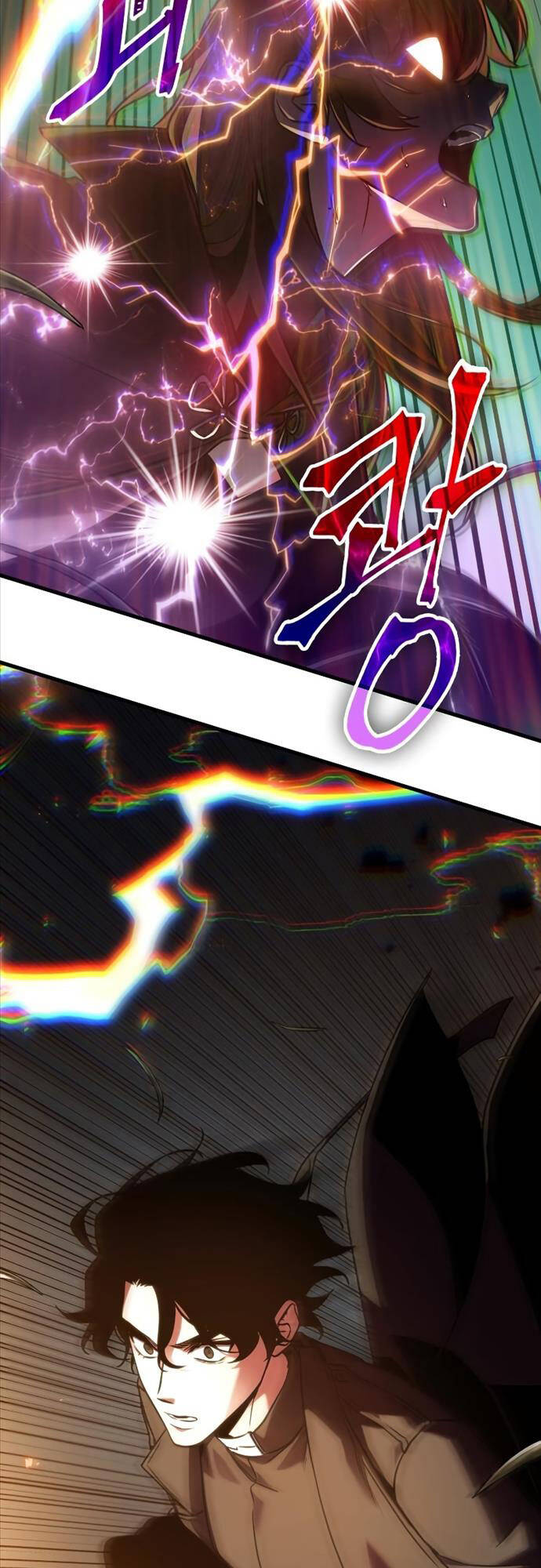 Toàn Trí Độc Giả Chap 179 - Next Chap 180