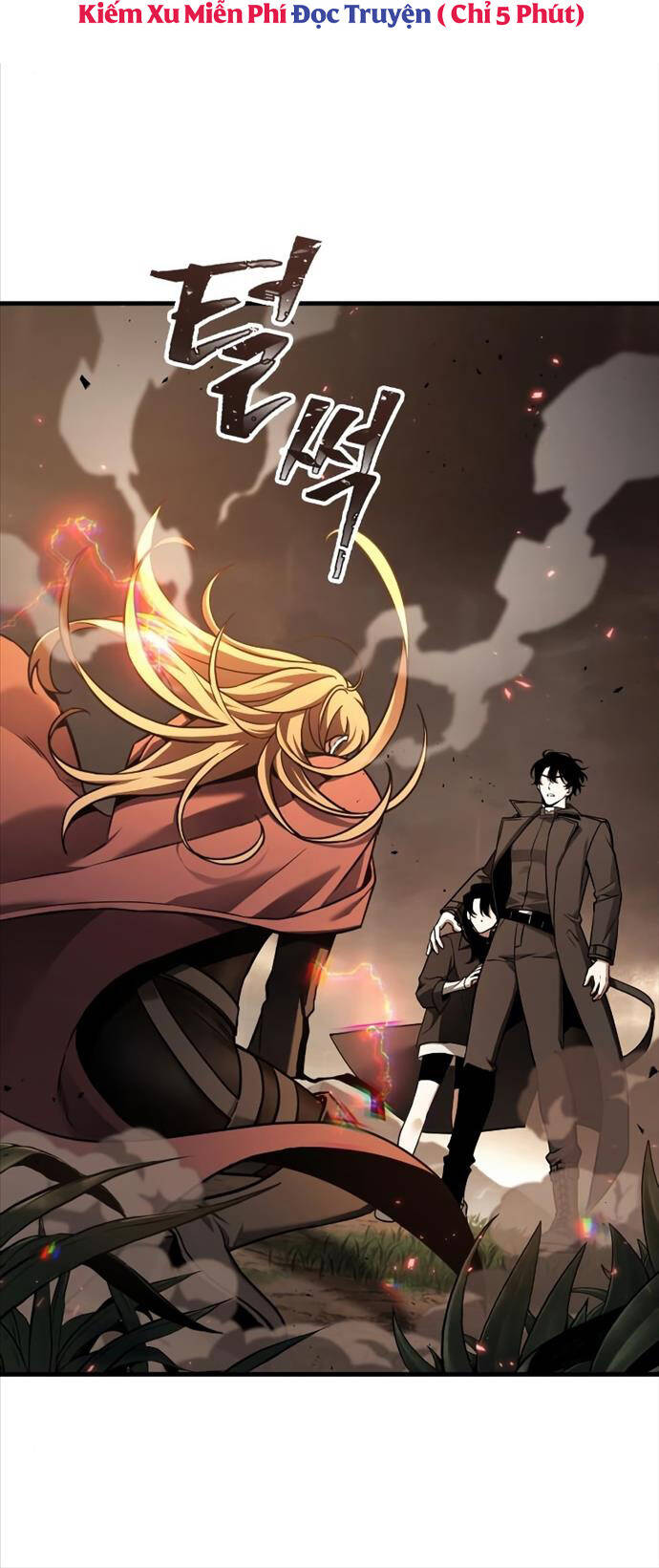 Toàn Trí Độc Giả Chap 179 - Next Chap 180