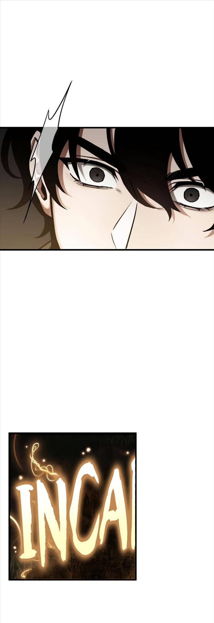 Toàn Trí Độc Giả Chap 179 - Next Chap 180