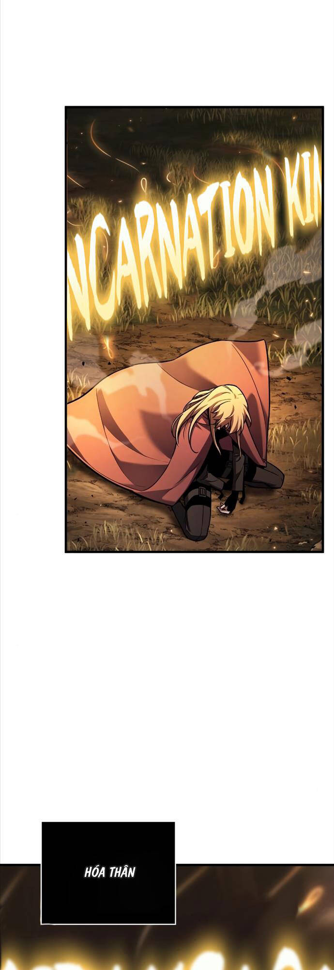 Toàn Trí Độc Giả Chap 179 - Next Chap 180