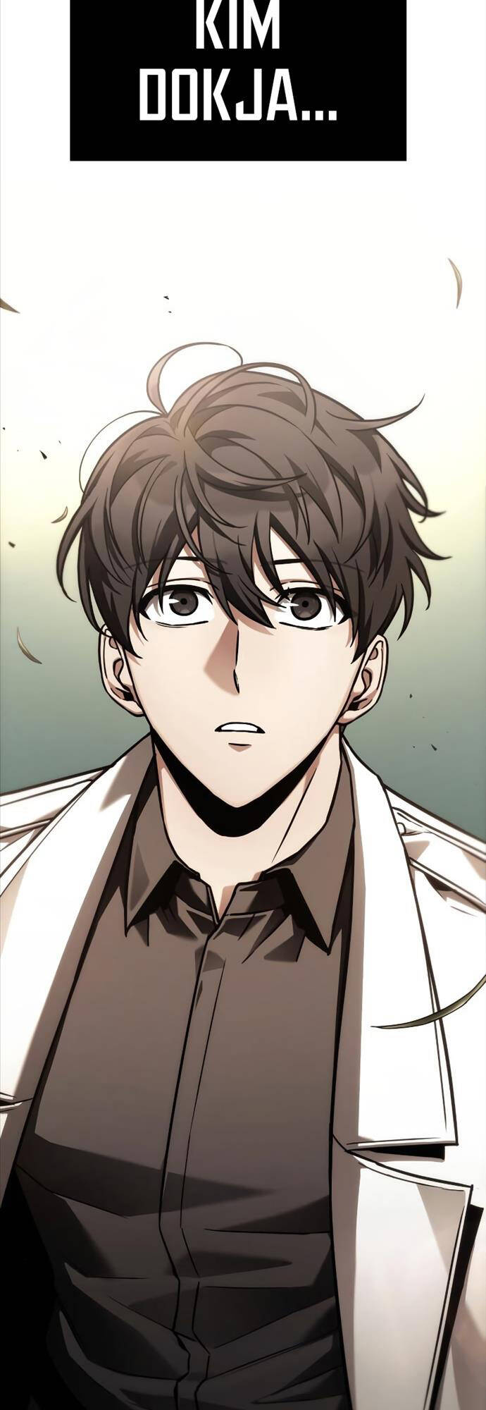 Toàn Trí Độc Giả Chap 179 - Next Chap 180