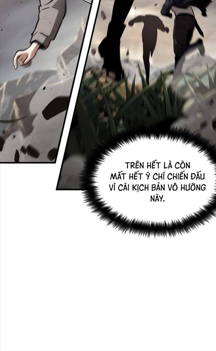 Toàn Trí Độc Giả Chap 179 - Next Chap 180