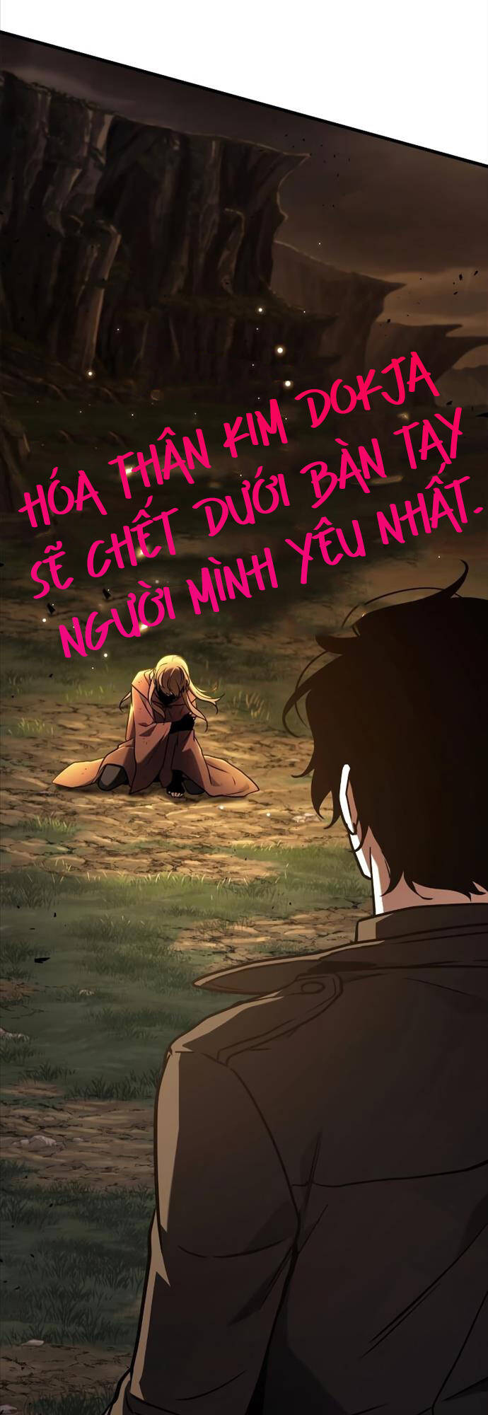 Toàn Trí Độc Giả Chap 179 - Next Chap 180