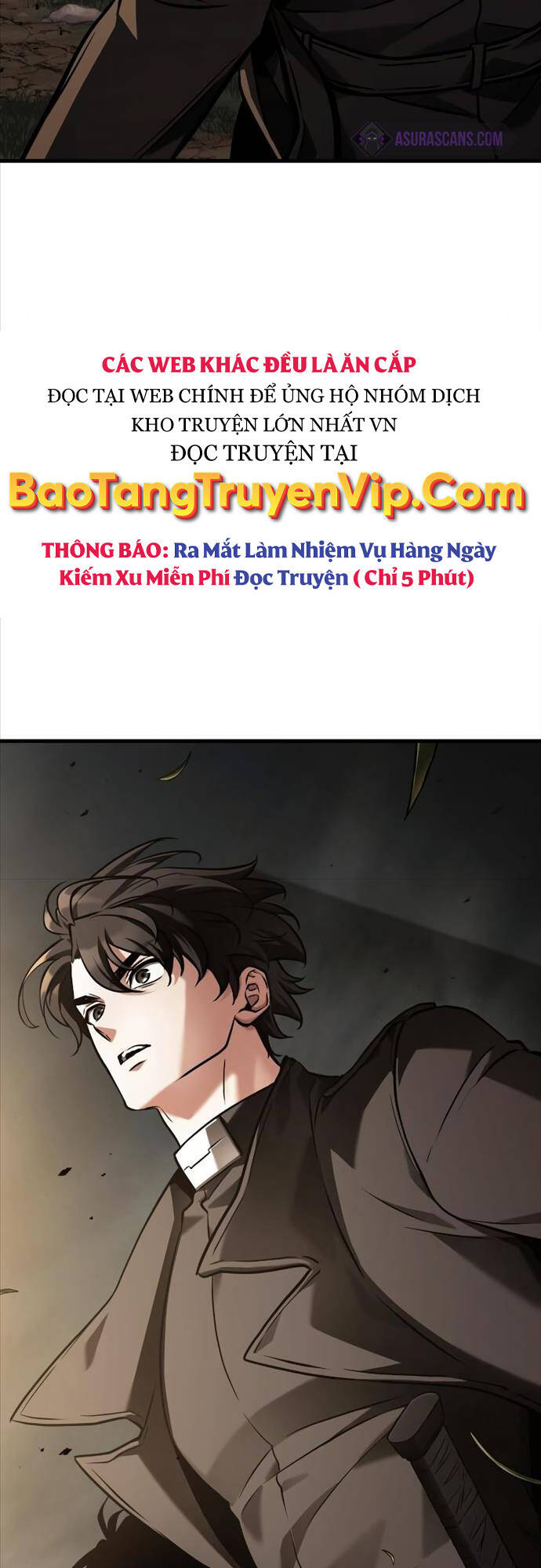 Toàn Trí Độc Giả Chap 179 - Next Chap 180