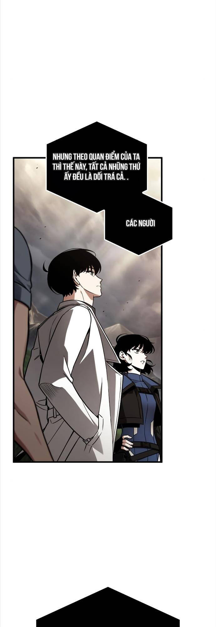 Toàn Trí Độc Giả Chap 179 - Next Chap 180