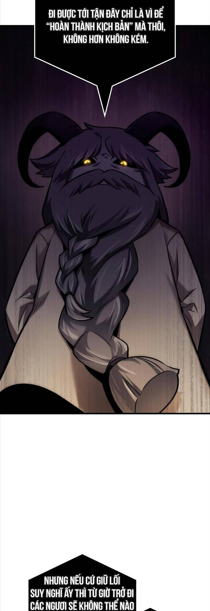 Toàn Trí Độc Giả Chap 179 - Next Chap 180