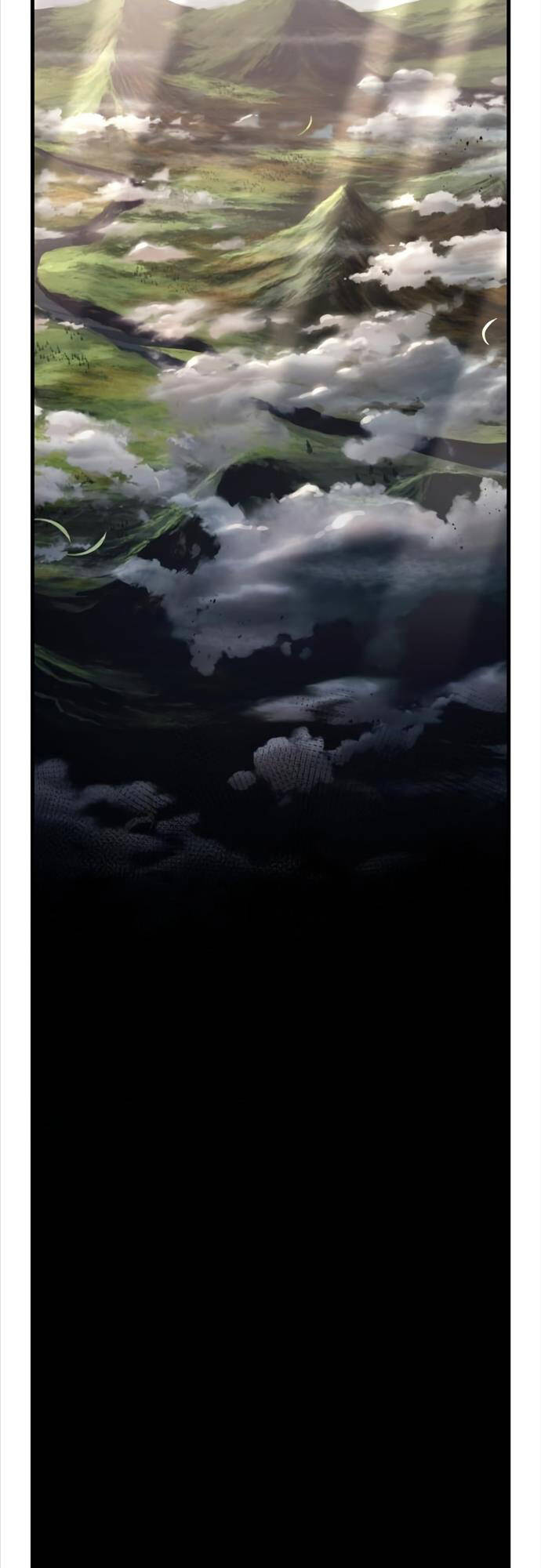 Toàn Trí Độc Giả Chap 179 - Next Chap 180