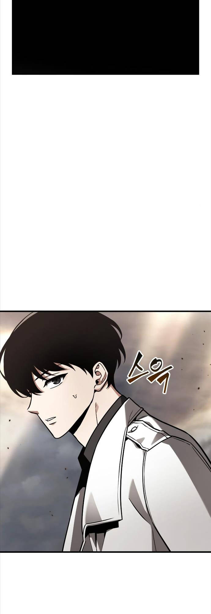 Toàn Trí Độc Giả Chap 179 - Next Chap 180