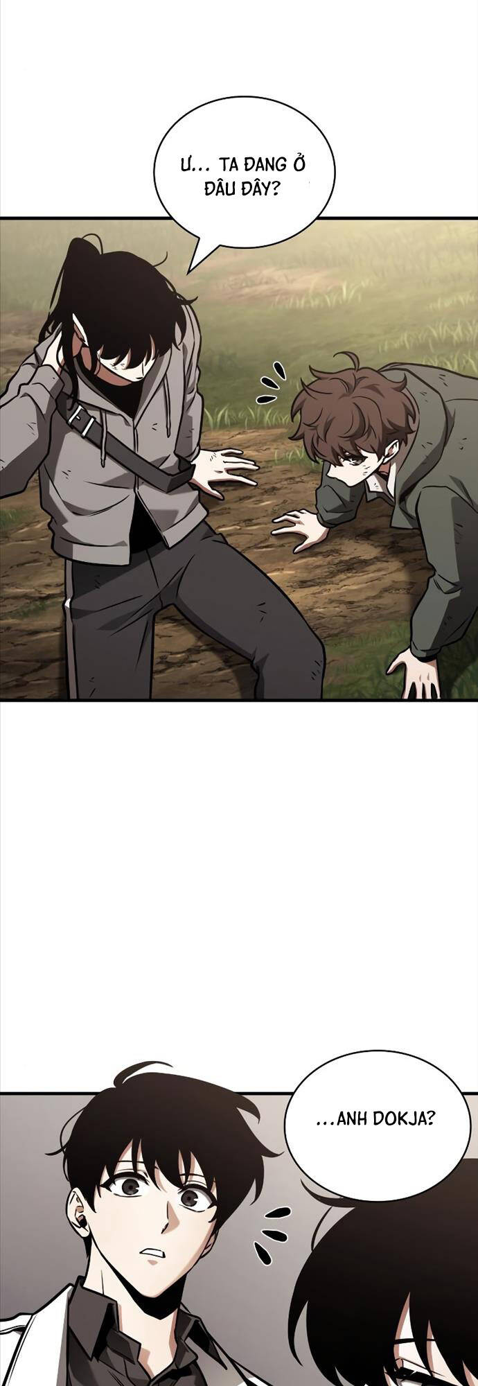 Toàn Trí Độc Giả Chap 179 - Next Chap 180