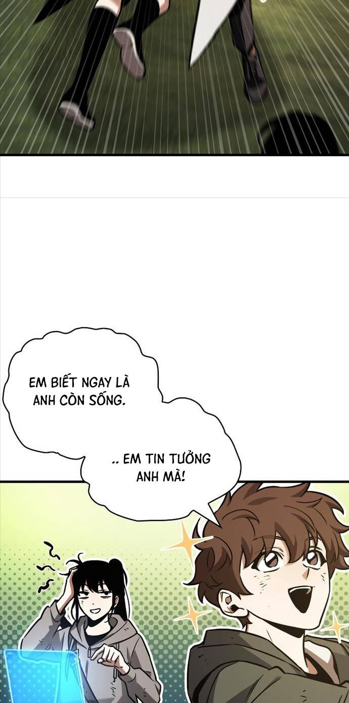 Toàn Trí Độc Giả Chap 179 - Next Chap 180