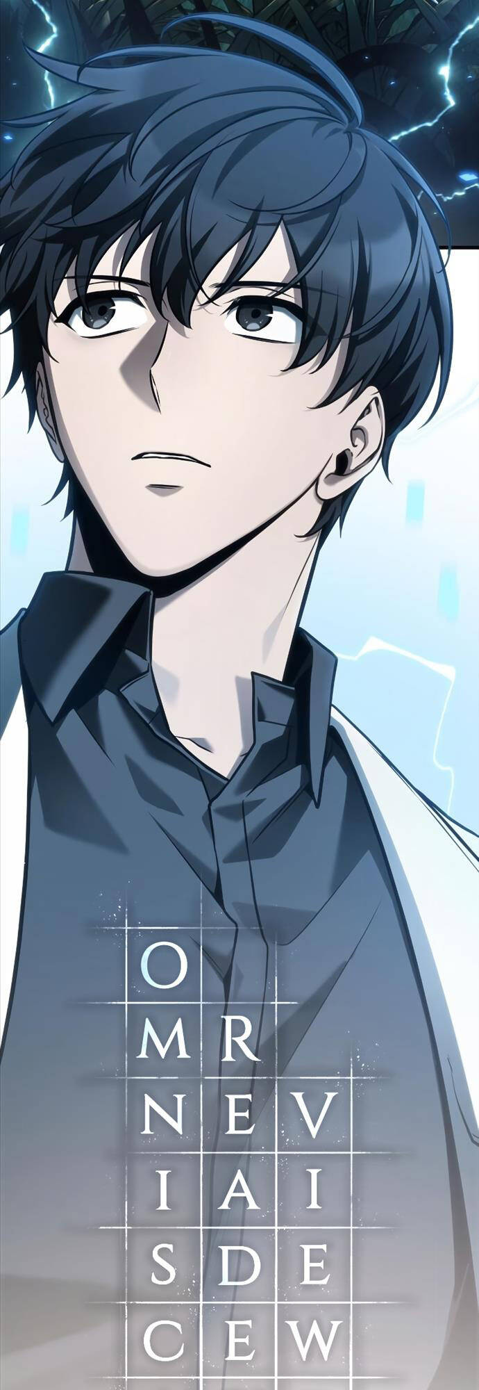 Toàn Trí Độc Giả Chap 179 - Next Chap 180
