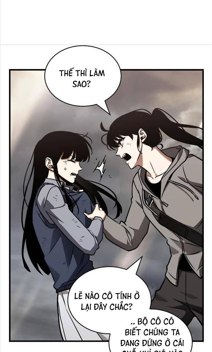Toàn Trí Độc Giả Chap 179 - Next Chap 180