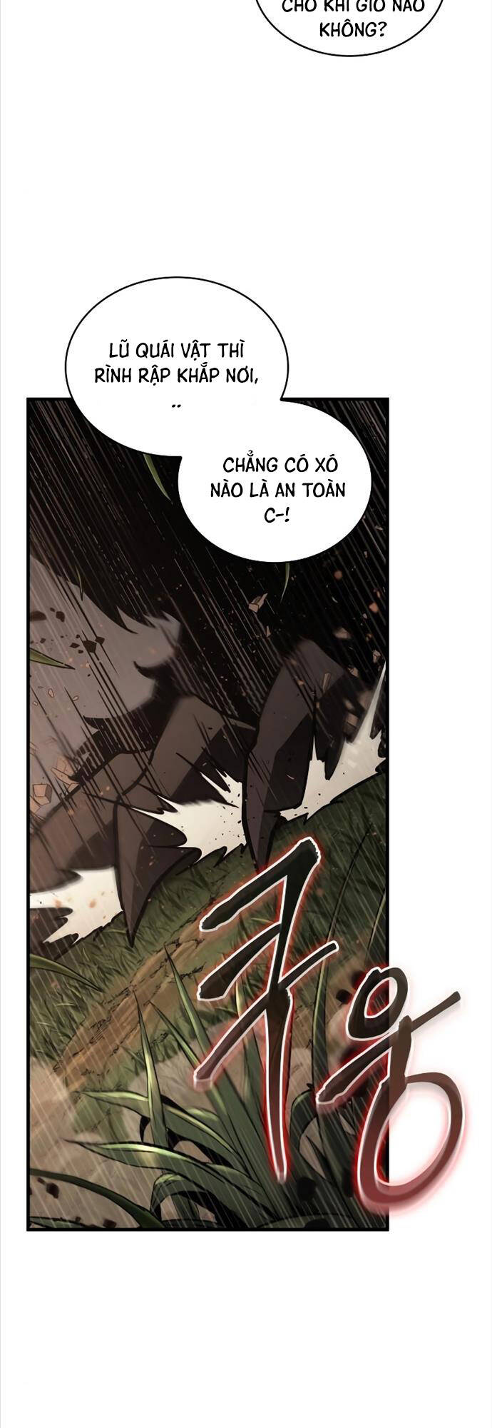 Toàn Trí Độc Giả Chap 179 - Next Chap 180