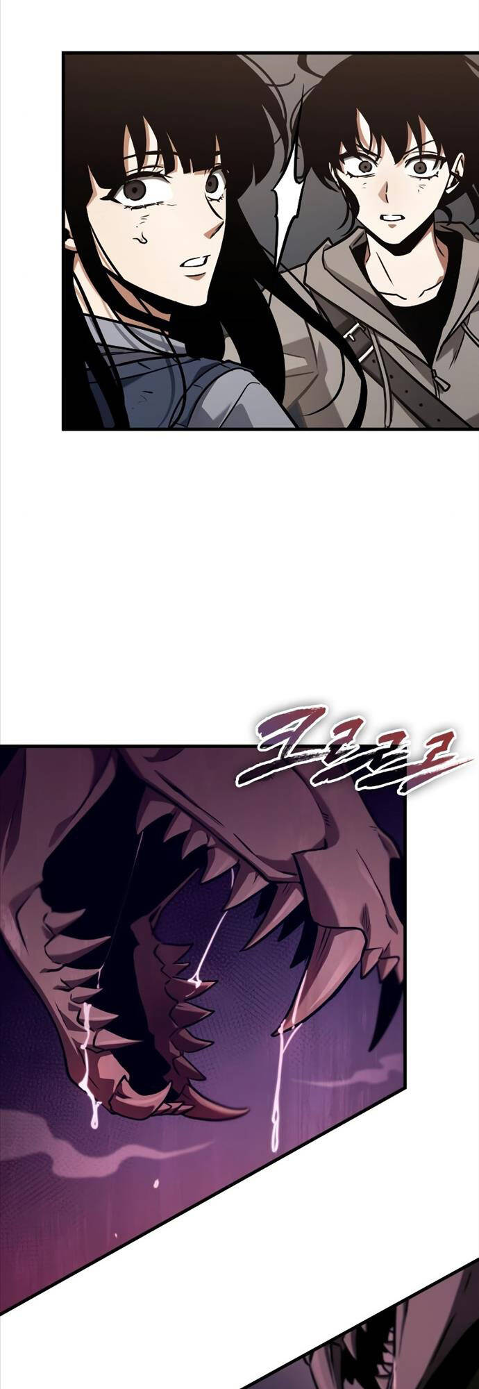 Toàn Trí Độc Giả Chap 179 - Next Chap 180