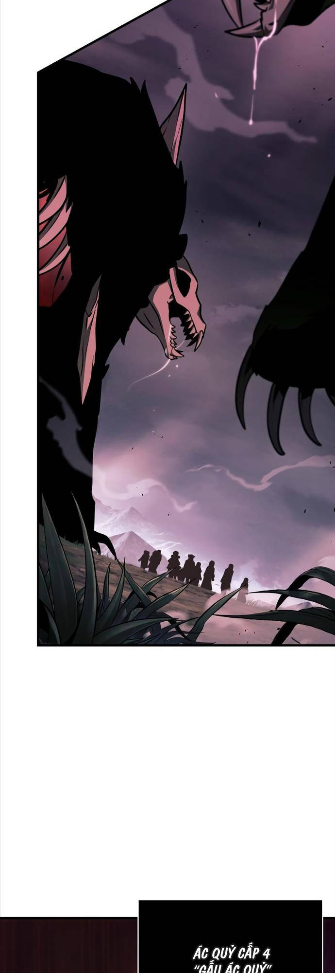 Toàn Trí Độc Giả Chap 179 - Next Chap 180