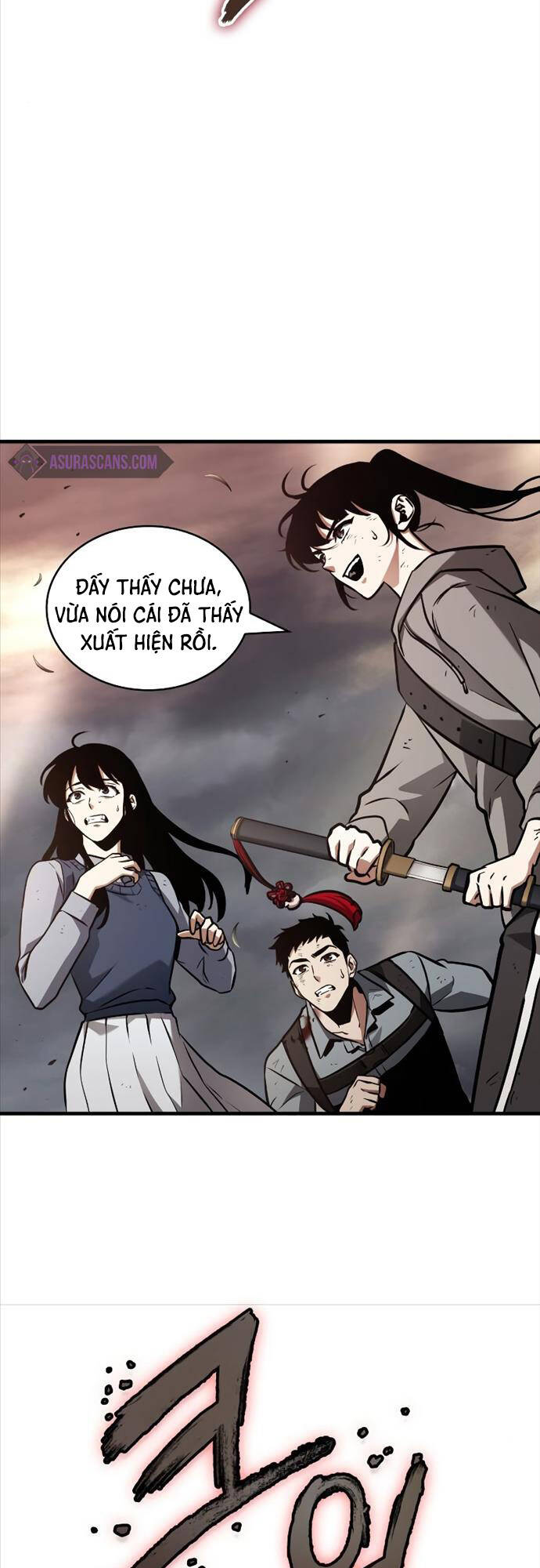 Toàn Trí Độc Giả Chap 179 - Next Chap 180