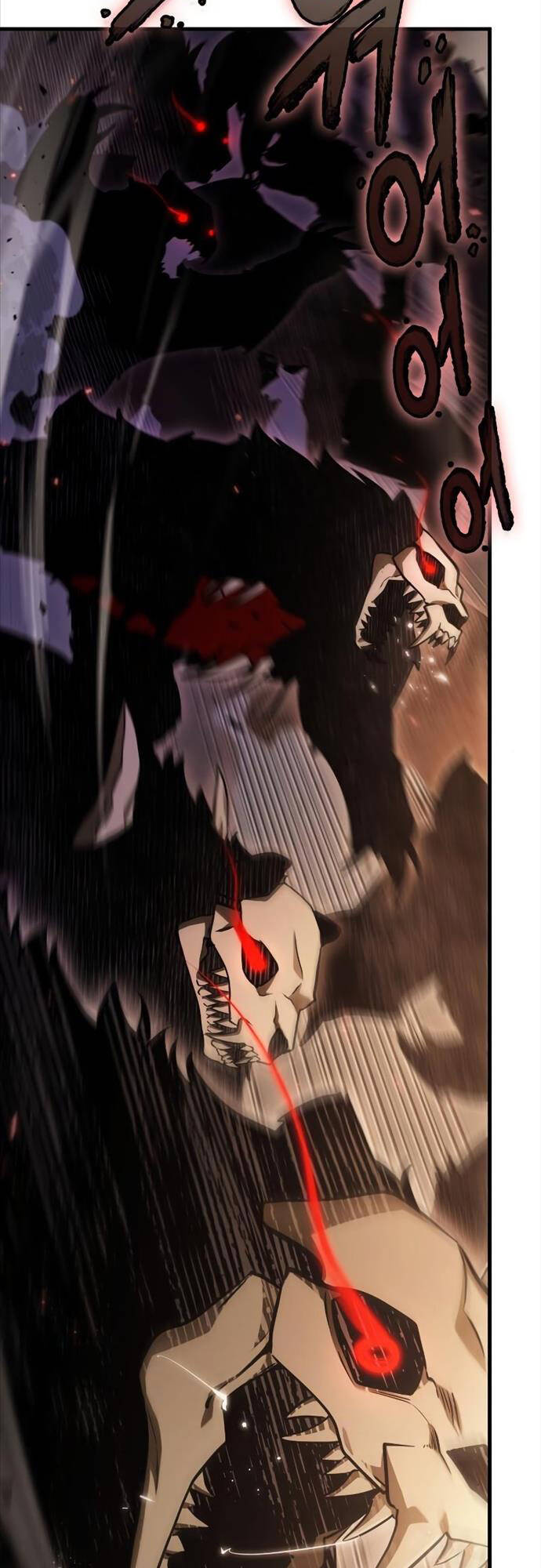 Toàn Trí Độc Giả Chap 179 - Next Chap 180