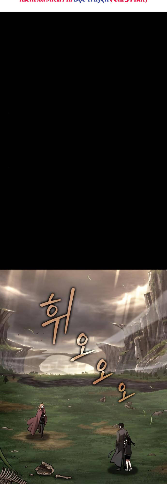 Toàn Trí Độc Giả Chap 179 - Next Chap 180