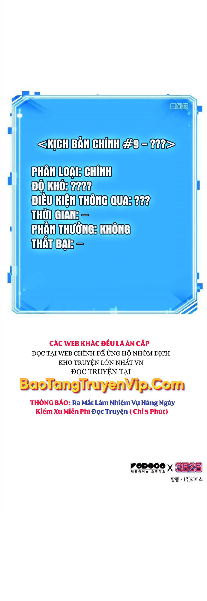 Toàn Trí Độc Giả Chap 179 - Next Chap 180