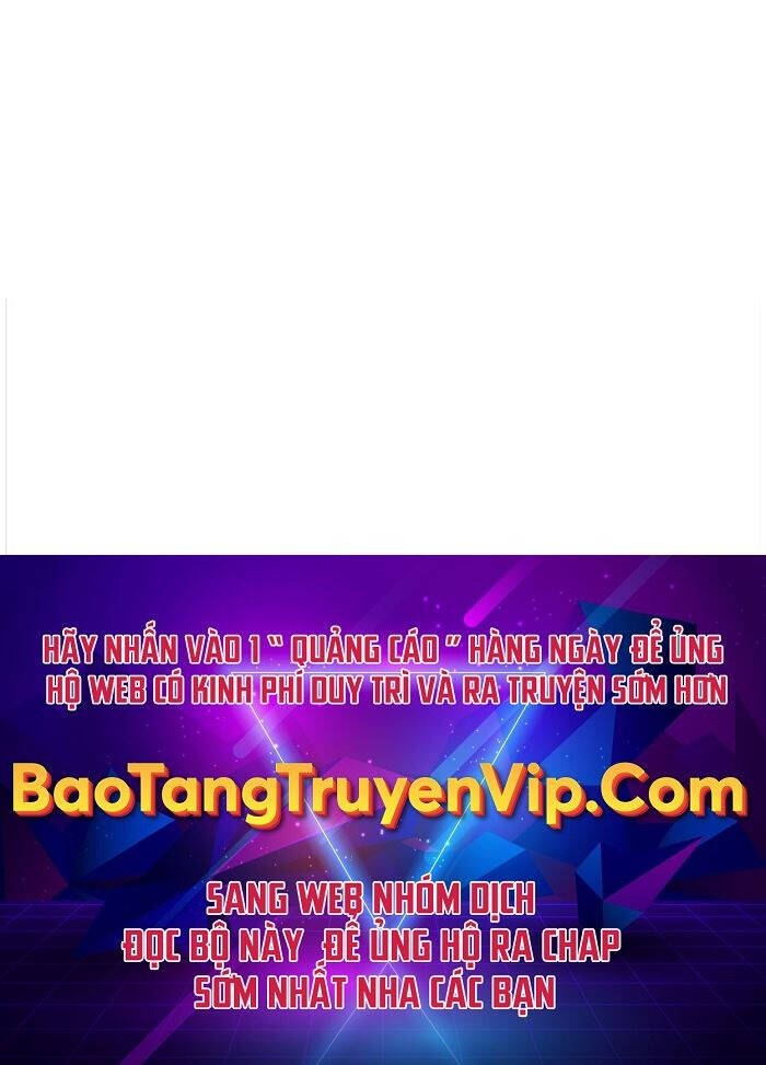 Toàn Trí Độc Giả Chap 179 - Next Chap 180
