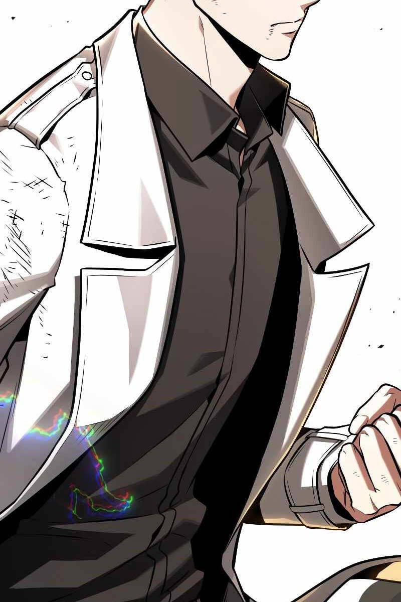 Toàn Trí Độc Giả Chap 200 - Next Chap 201