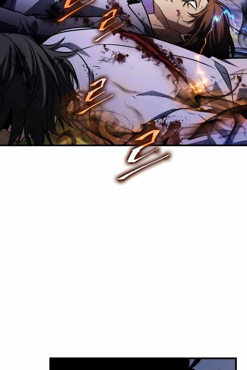 Toàn Trí Độc Giả Chap 200 - Next Chap 201