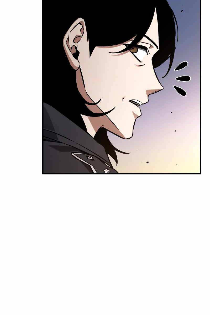 Toàn Trí Độc Giả Chap 200 - Next Chap 201