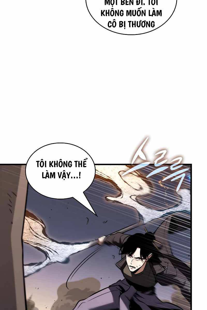 Toàn Trí Độc Giả Chap 200 - Next Chap 201