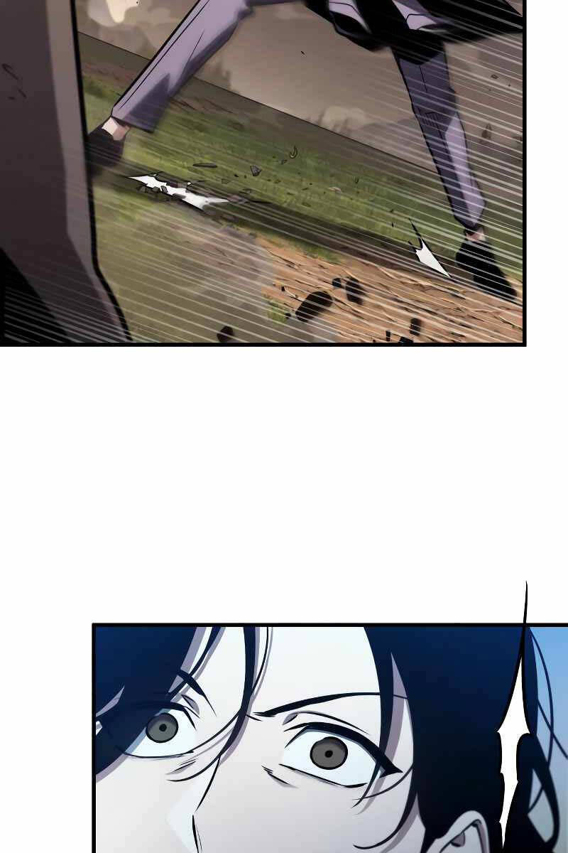 Toàn Trí Độc Giả Chap 200 - Next Chap 201
