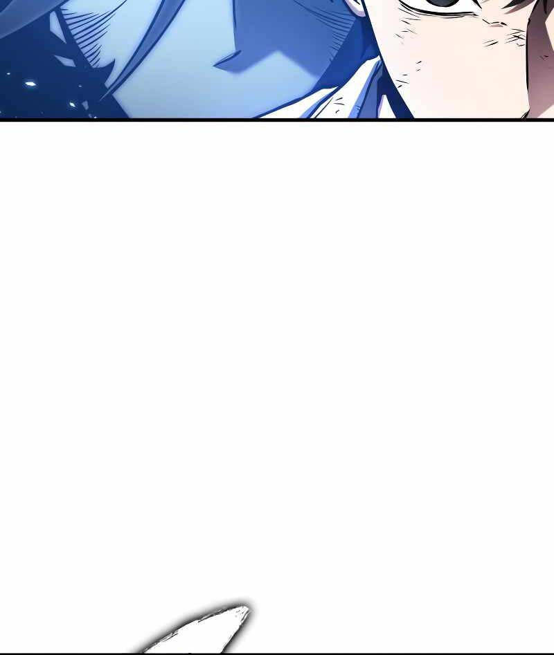 Toàn Trí Độc Giả Chap 200 - Next Chap 201
