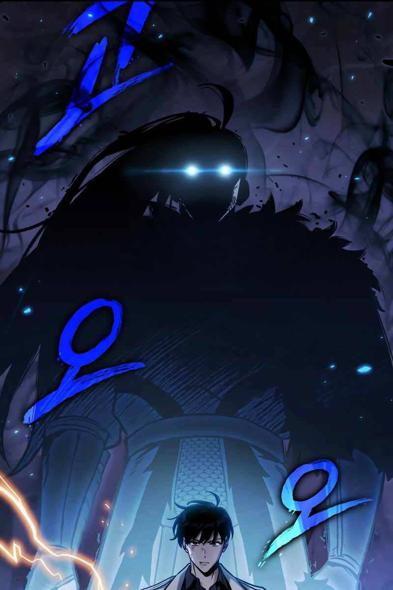 Toàn Trí Độc Giả Chap 200 - Next Chap 201